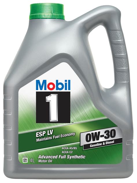 mobil esp lv|mobil 1 vs esp.